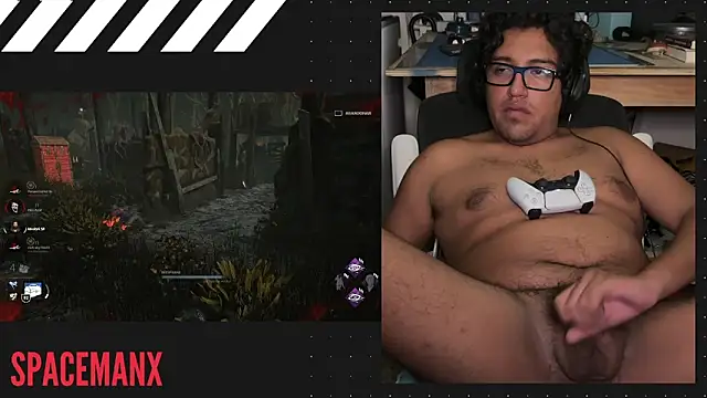 Show Webcam de spacemanx_eddy
