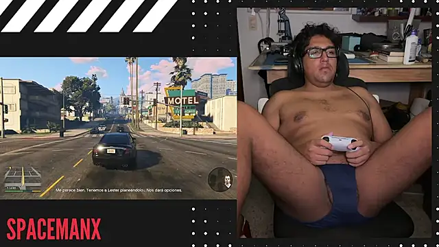 spacemanx_eddy Show in webcam