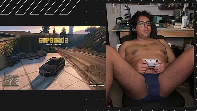 spacemanx_eddy Show in webcam