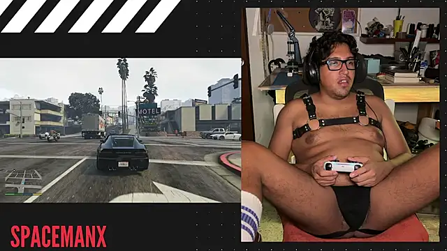 spacemanx_eddy Show in webcam