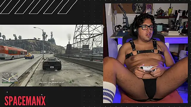 Show Webcam de spacemanx_eddy
