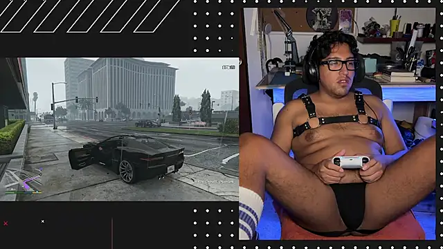 عرض كام spacemanx_eddy
