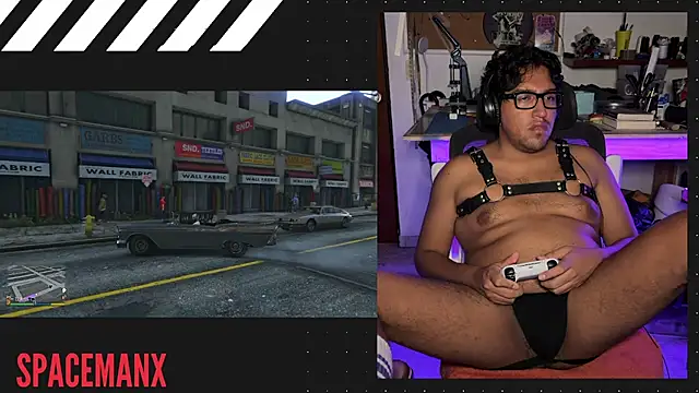 Show Webcam de spacemanx_eddy