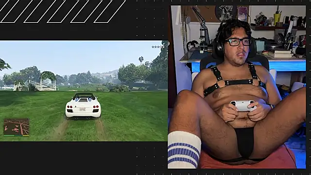 عرض كام spacemanx_eddy