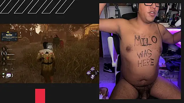 spacemanx_eddyn Webbikameraesitys