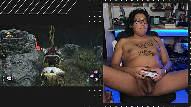 spacemanx_eddy Show in webcam