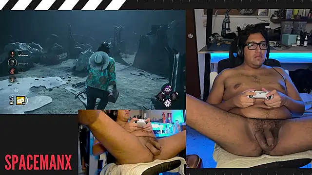 spacemanx_eddy Show in webcam
