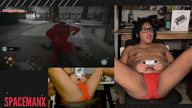 spacemanx_eddy Show in webcam