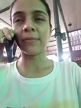Chat XXX Live EvaMiranda