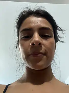 دردشة EvaMiranda الجنسية المباشرة