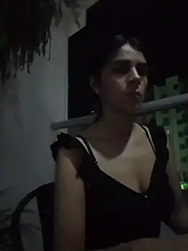Sembang XXX Secara Langsung EvaMiranda