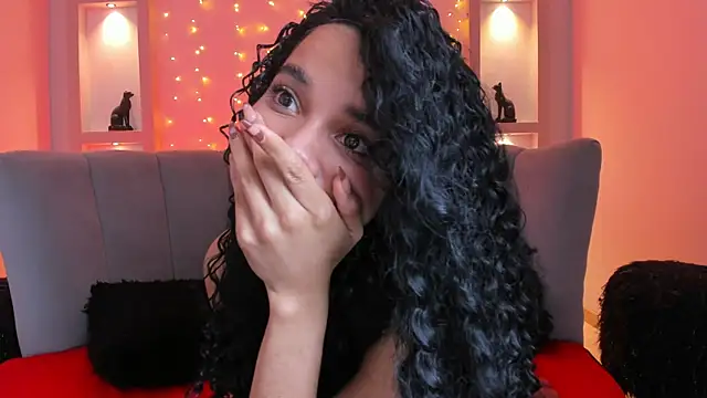 Emily_bruss' Live XXX Chat