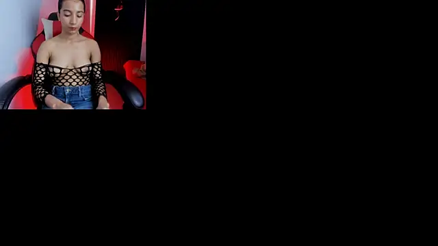 Emily_brussn Live XXX chat
