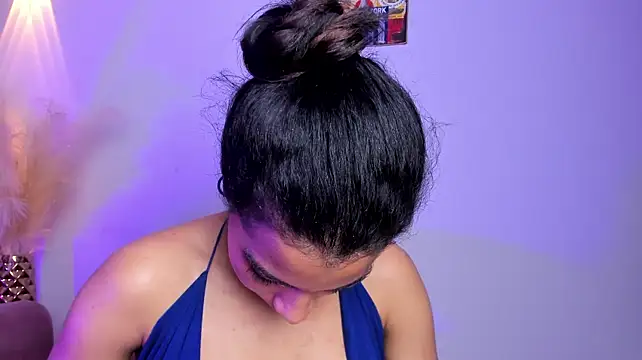 Emily_bruss Live XXX-chat