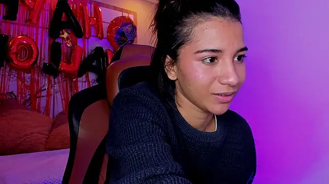 Chat XXX Live Emily_bruss