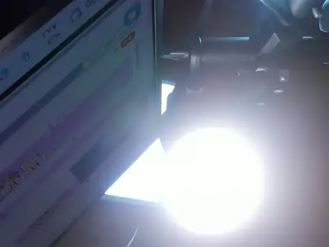 lilith_dior's Webcam Show