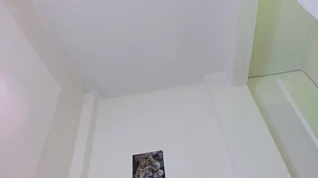 Aitanha_'s Live Chat Room