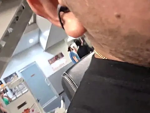 bischo666 Show Webcam