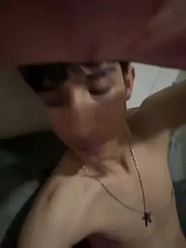 SeedlessLying webcam show