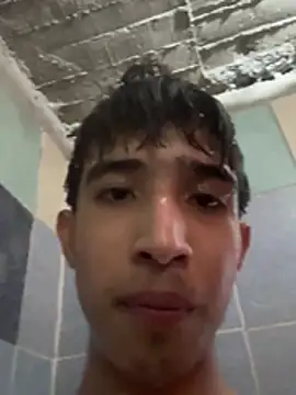 SeedlessLying's Webcam Show