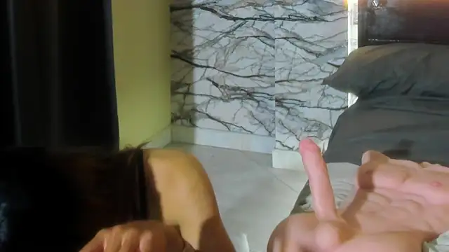 madison_sexy4_'s Webcam Show