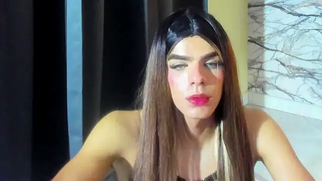 madison_sexy4_ Шоу с уебкамера