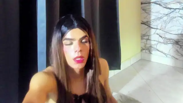 โชว์เว็บแคมของ madison_sexy4_