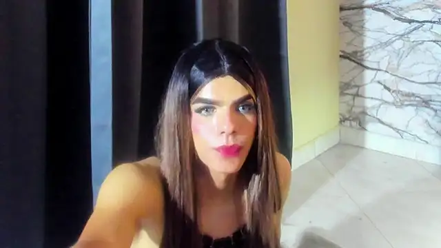 Show modela madison_sexy4_ na web-kameri