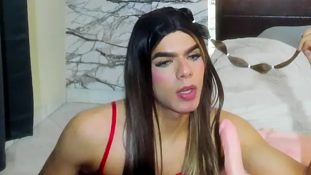 Show de webcam de madison_sexy4_