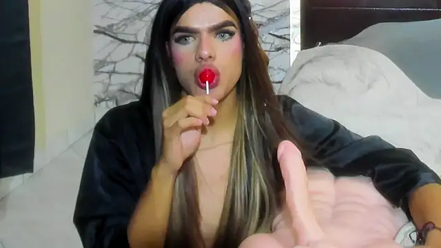 Show de webcam de madison_sexy4_