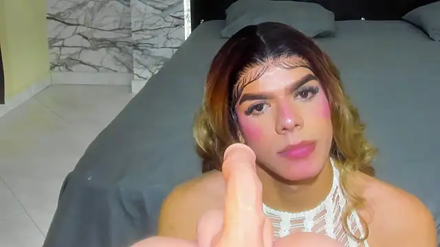 Show de madison_sexy4_ na webcam