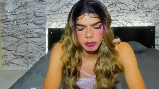 Show de madison_sexy4_ na webcam