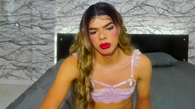 madison_sexy4_ Webcamshow