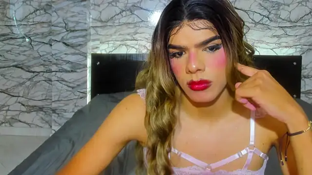 madison_sexy4_ webcam show
