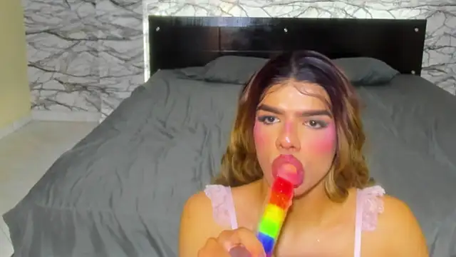 madison_sexy4_ Webcamshow