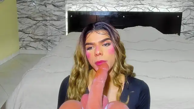 Show de webcam de madison_sexy4_