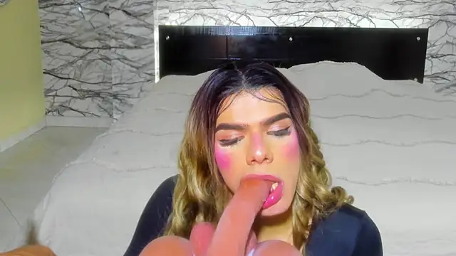 madison_sexy4_'s Webcam Show