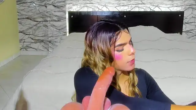 madison_sexy4_: вебкам-шоу