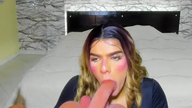 madison_sexy4_のウェブカメラショー