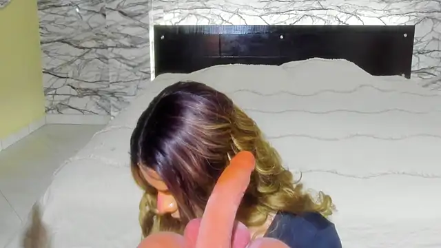 Show de madison_sexy4_ na webcam