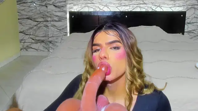 madison_sexy4_ 网络视讯表演