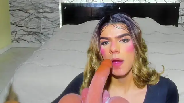 madison_sexy4_ – Kamerová šou