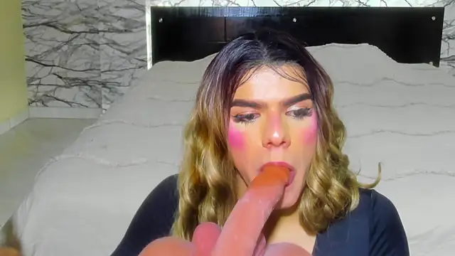 הופעת וובקאם של madison_sexy4_