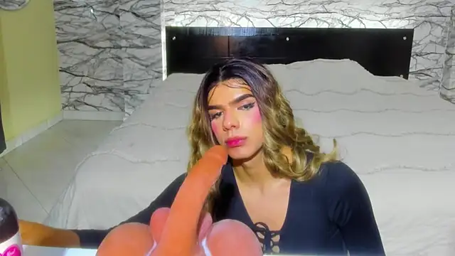 Webkamerová show madison_sexy4_