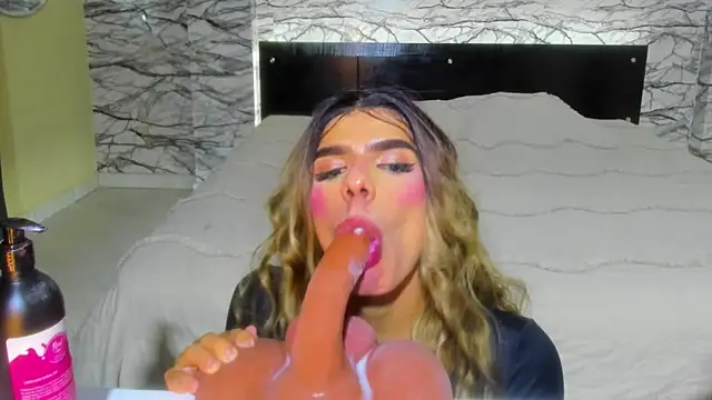 madison_sexy4_ – Kamerová šou
