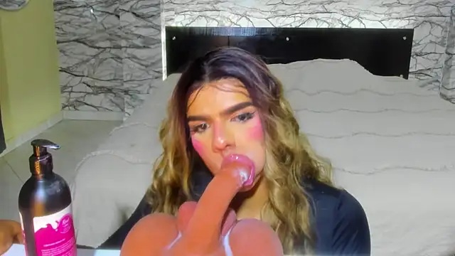 Webkamerová show madison_sexy4_