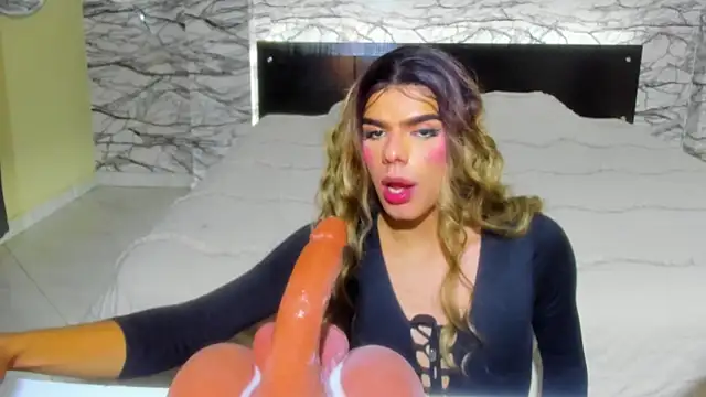 Show de webcam de madison_sexy4_