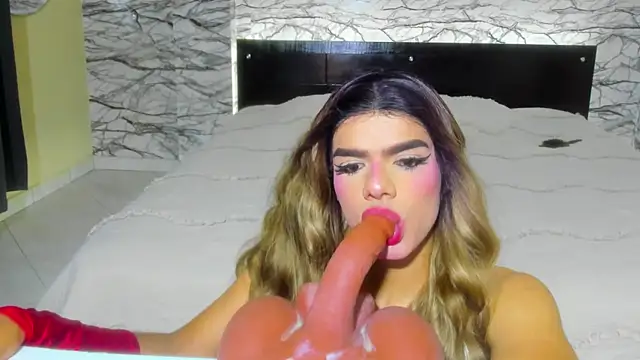 madison_sexy4_のウェブカメラショー
