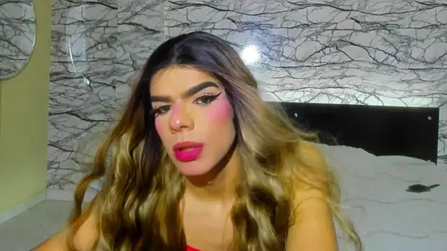 madison_sexy4_ Adlı Modelin Web Kamerası Şovu