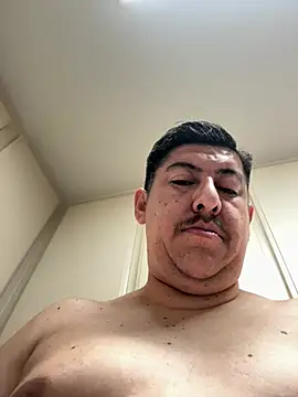 Skizm1986 Webcam show